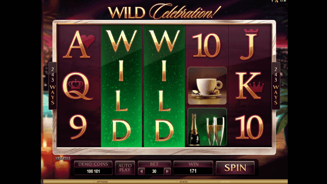 The Finer Reels Of Life 6