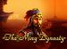 Ming Dynasty